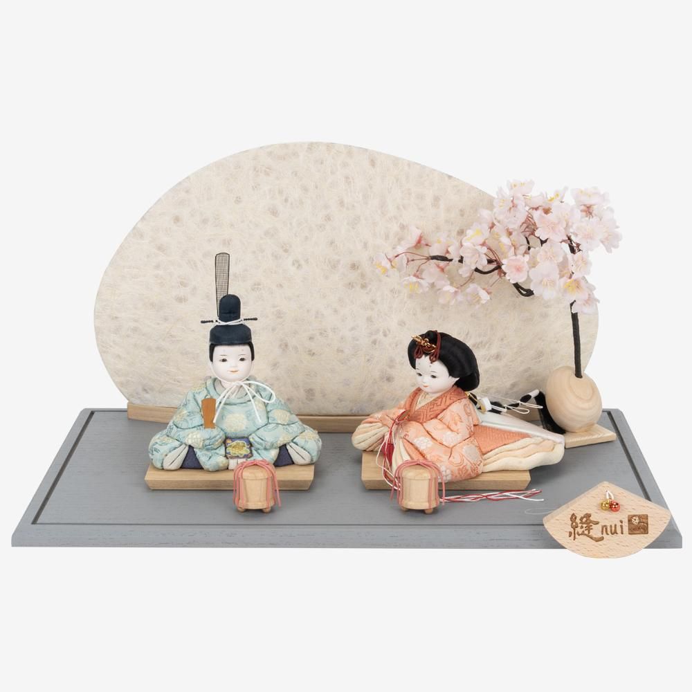 ˥nui /���ܹ��Ʋ����ꥻ�å�