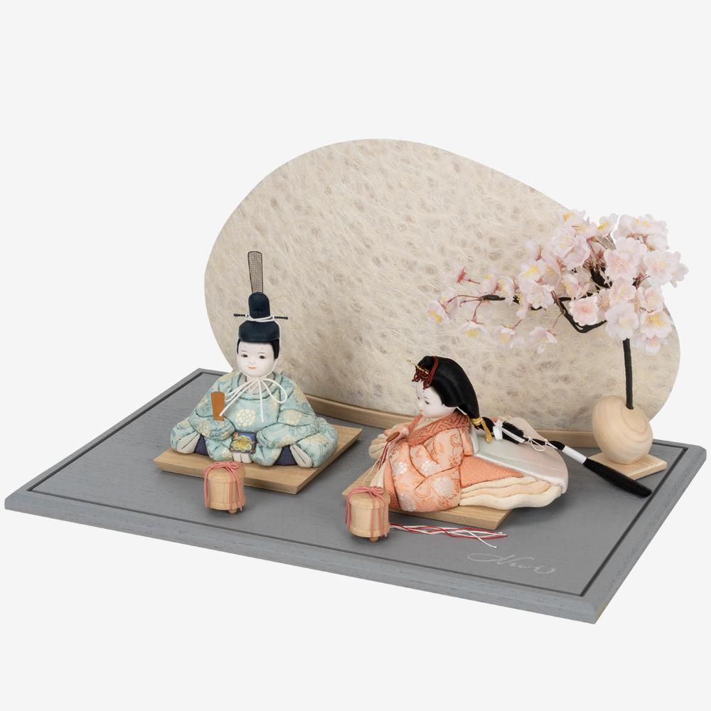 ˥nui /���ܹ��Ʋ����ꥻ�å�