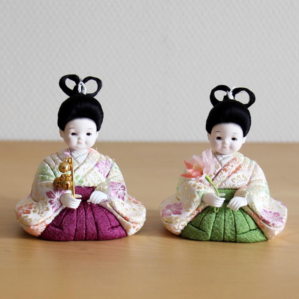 ���ܹ��Ʋ�������µ