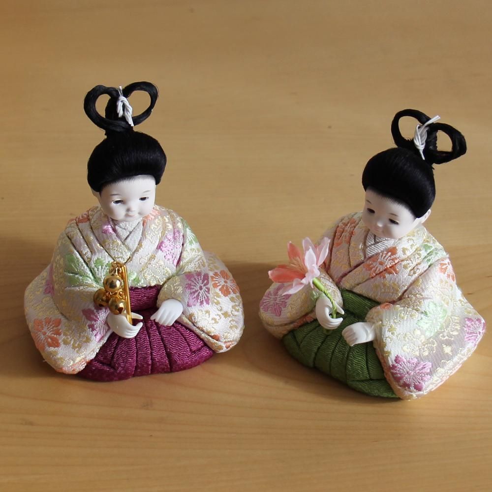 ���ܹ��Ʋ�����ͷ�ɱ