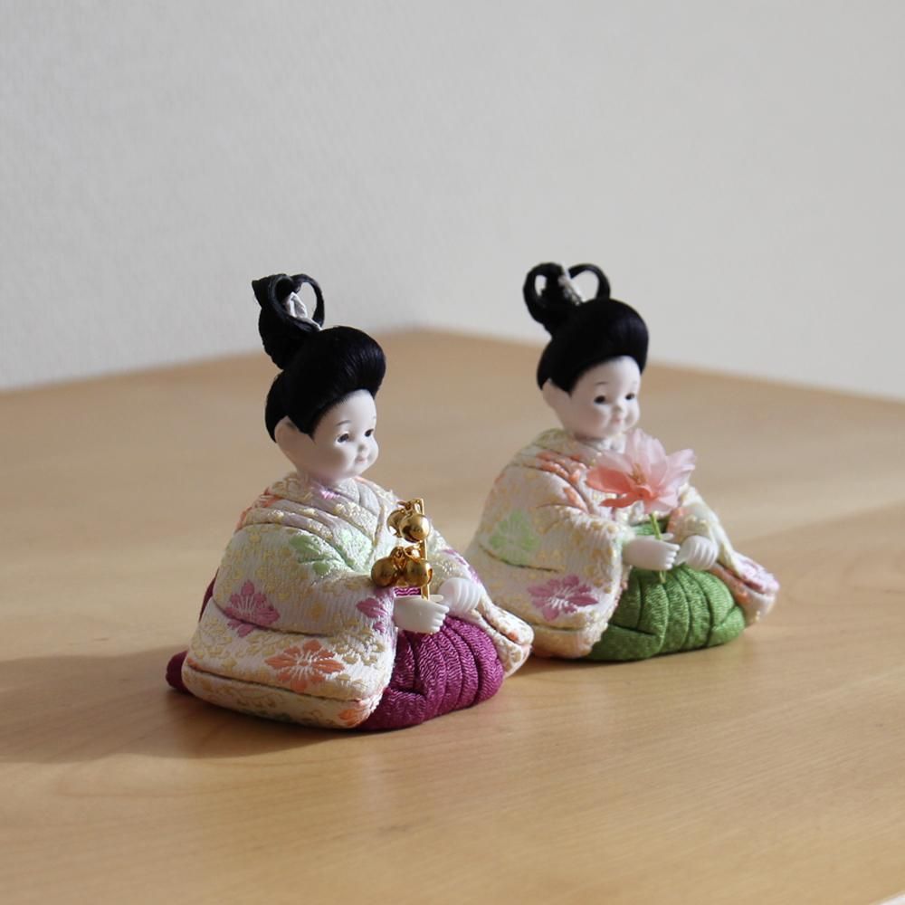 ���ܹ��Ʋ�����ɱµ