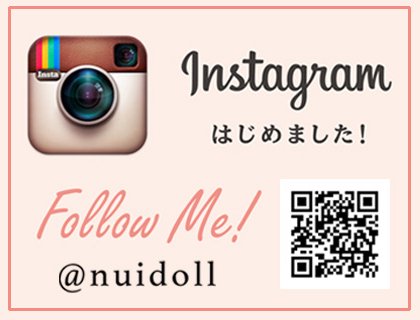 ͷ˼˥nui-instagram 