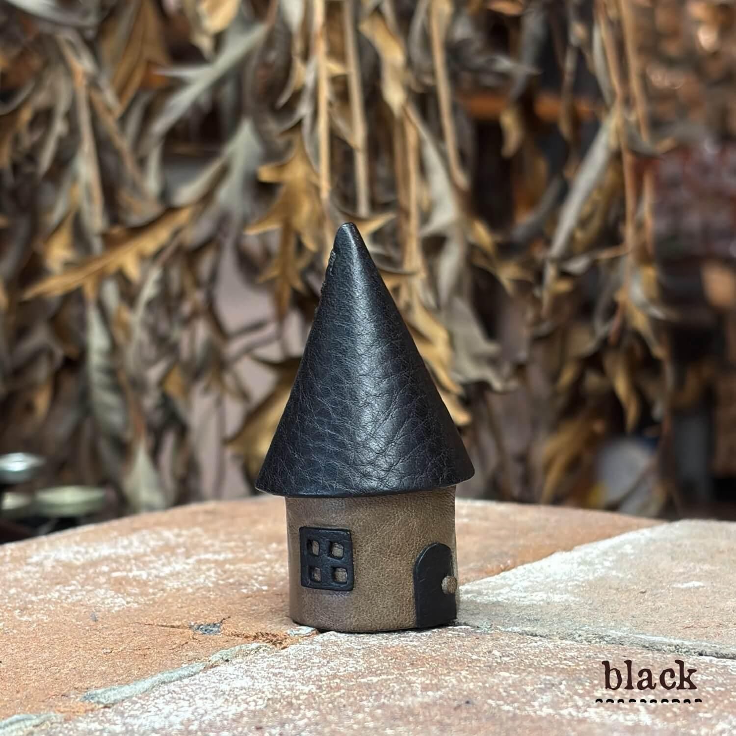Casetta di Pelle_blk