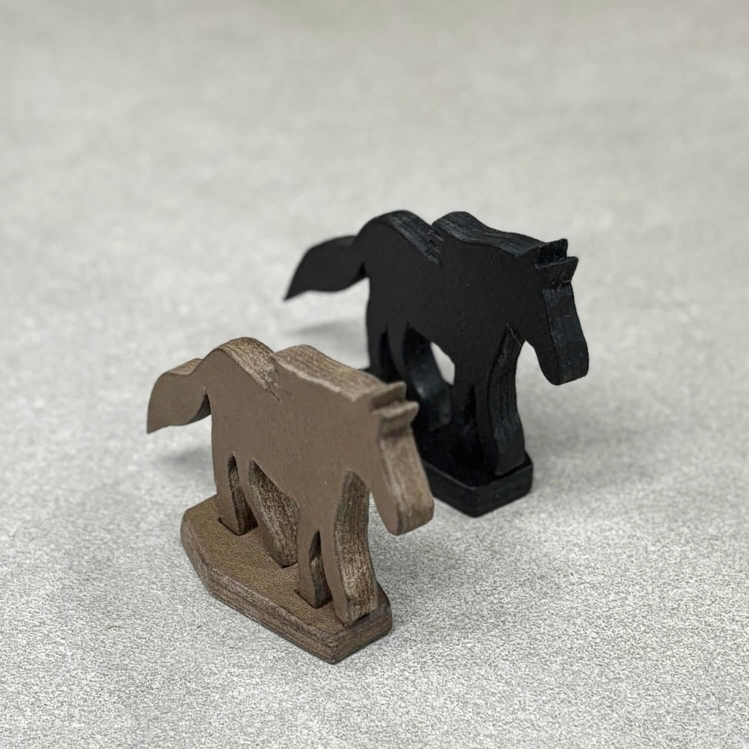 ���٤γ׾��� ��