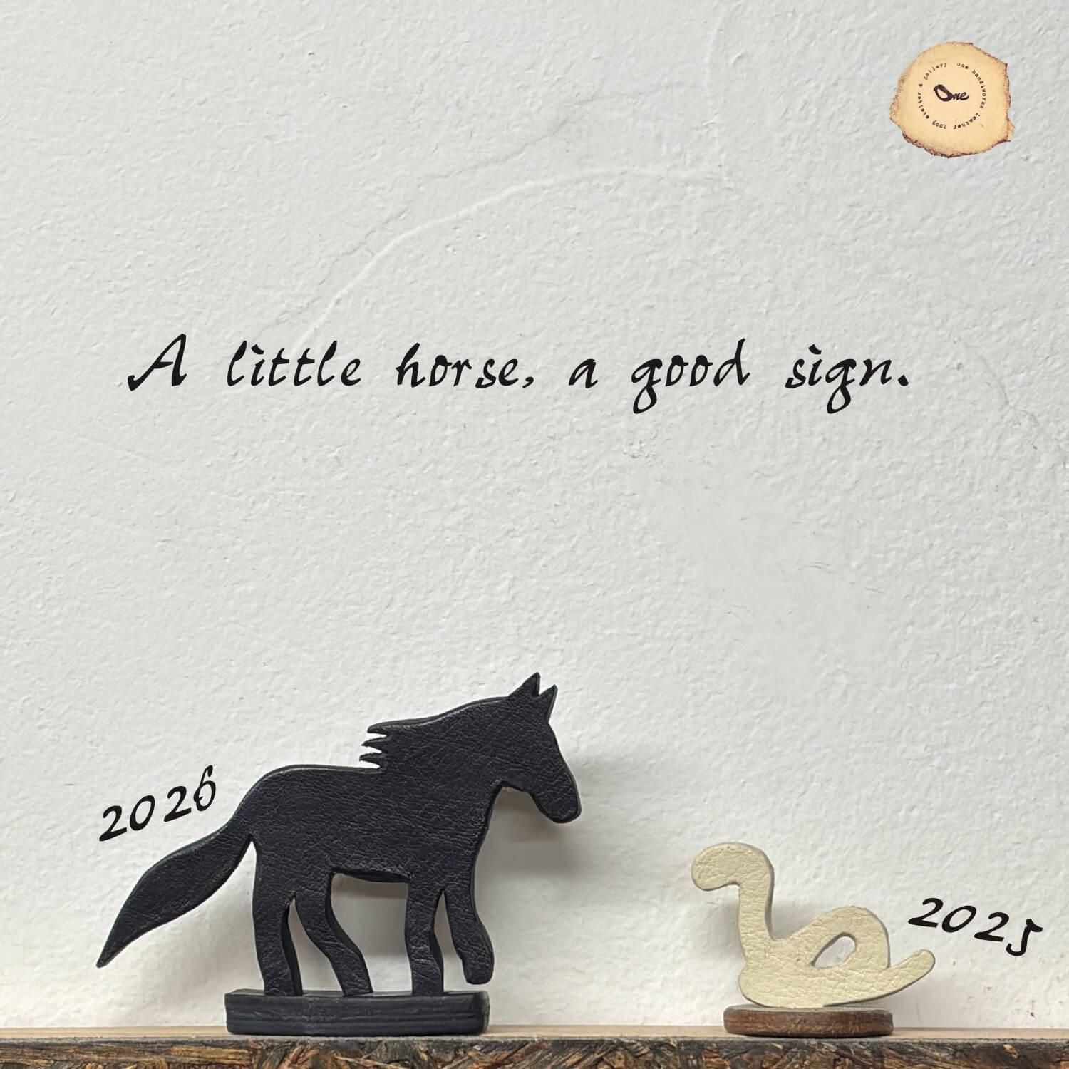 ̦ǯ�����ǯ��