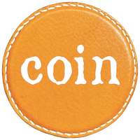 coin