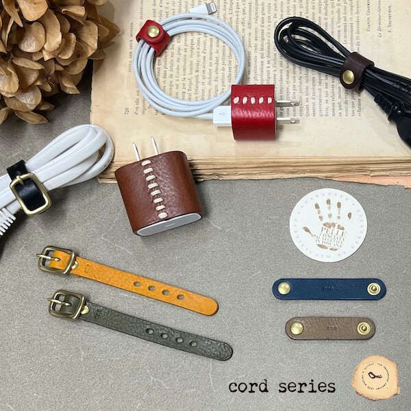 cord_series