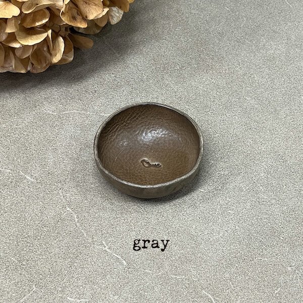 gry