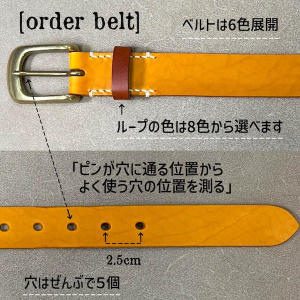 Belt_30