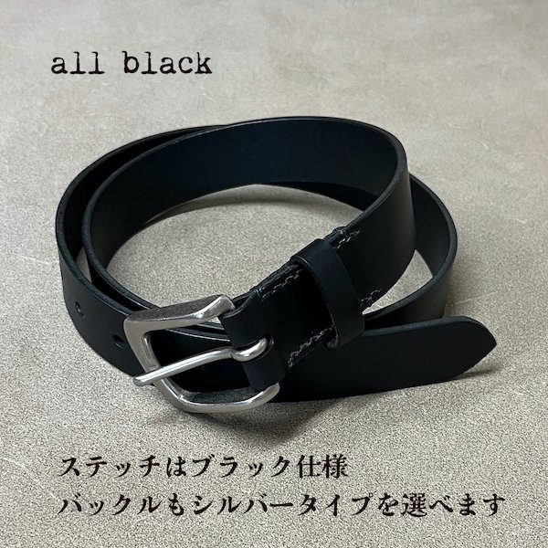 all_blk