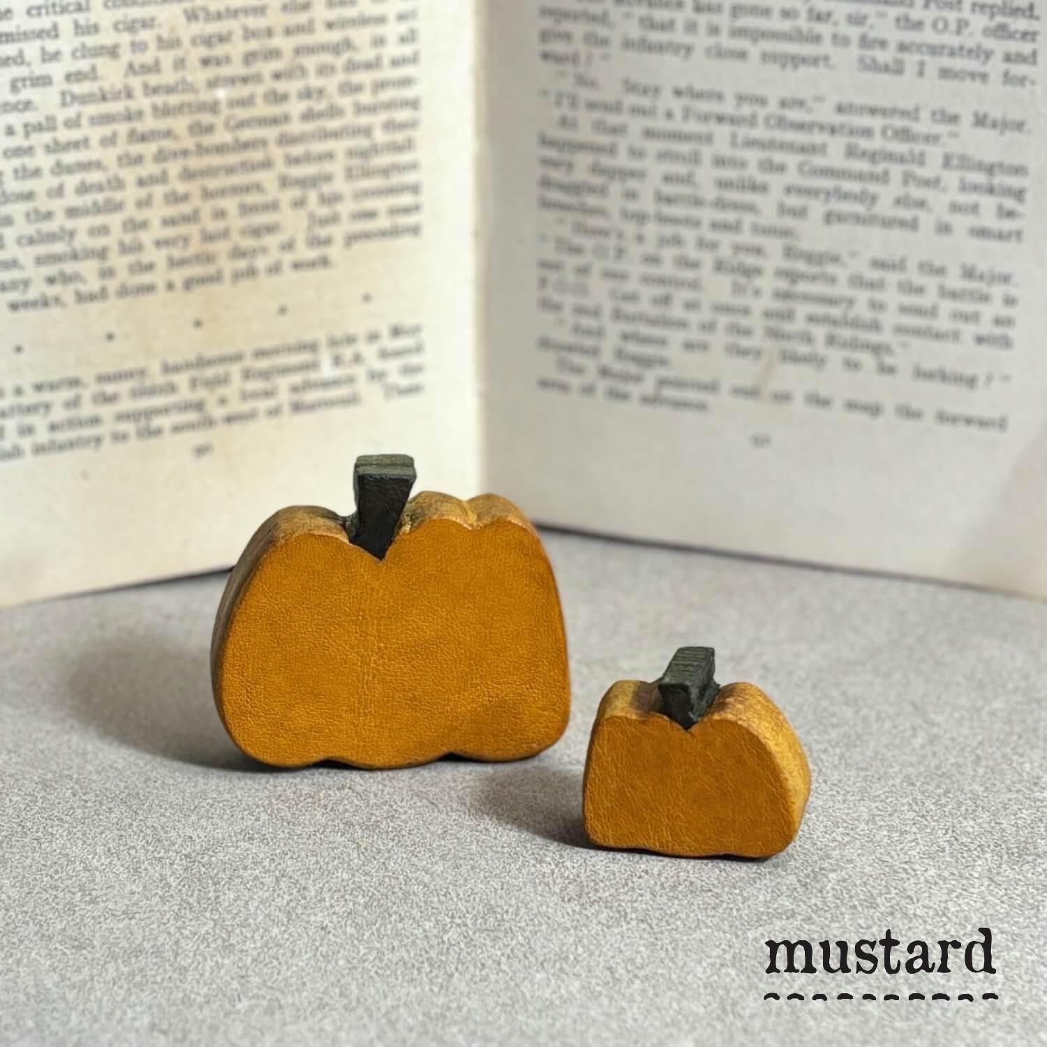 one-pkin_mustard