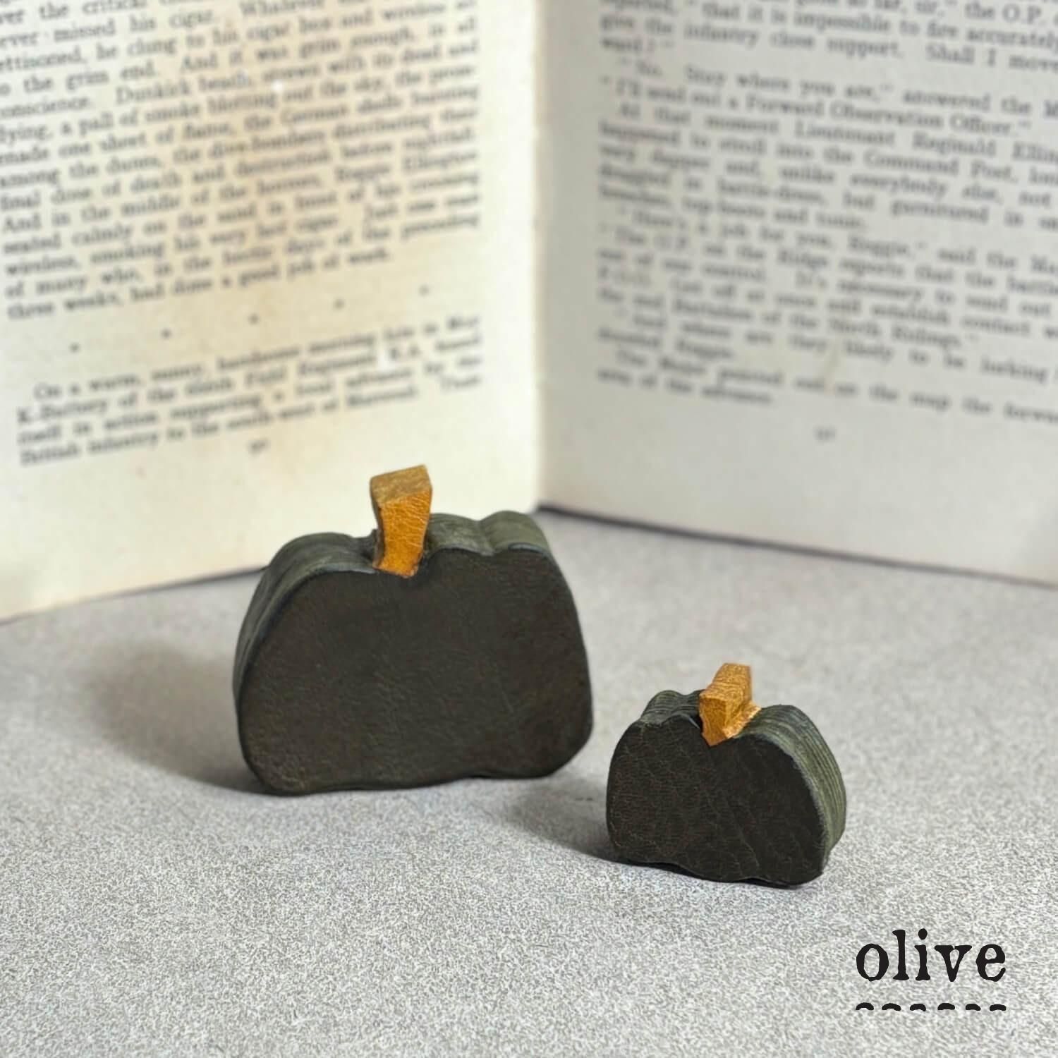 one-pkin_olive