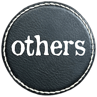 others