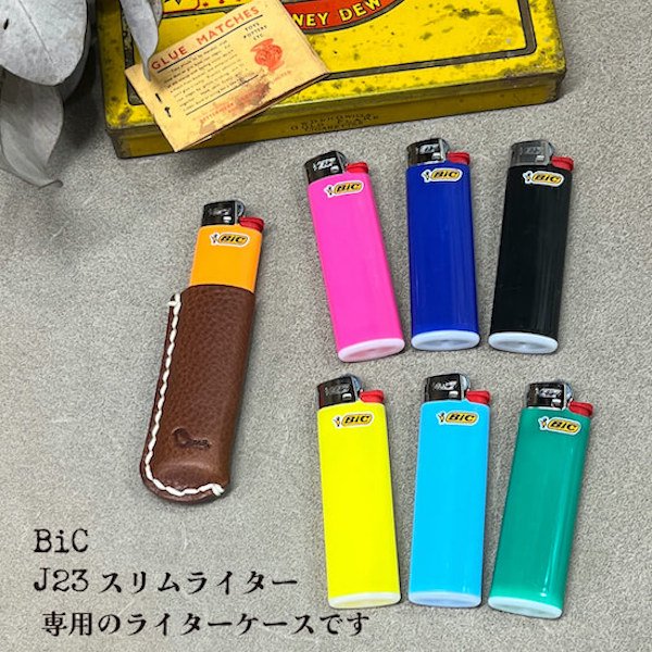 BiC