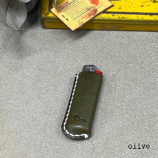 DRYCLEANONLY ドライクリーンオンリー　リメイク　レザーライダーズ CA92A96A-1C08-4956-A9B1-