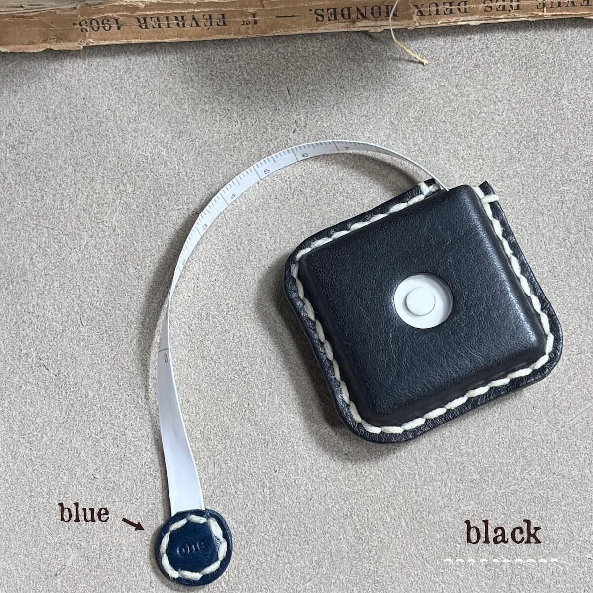 measure_blk