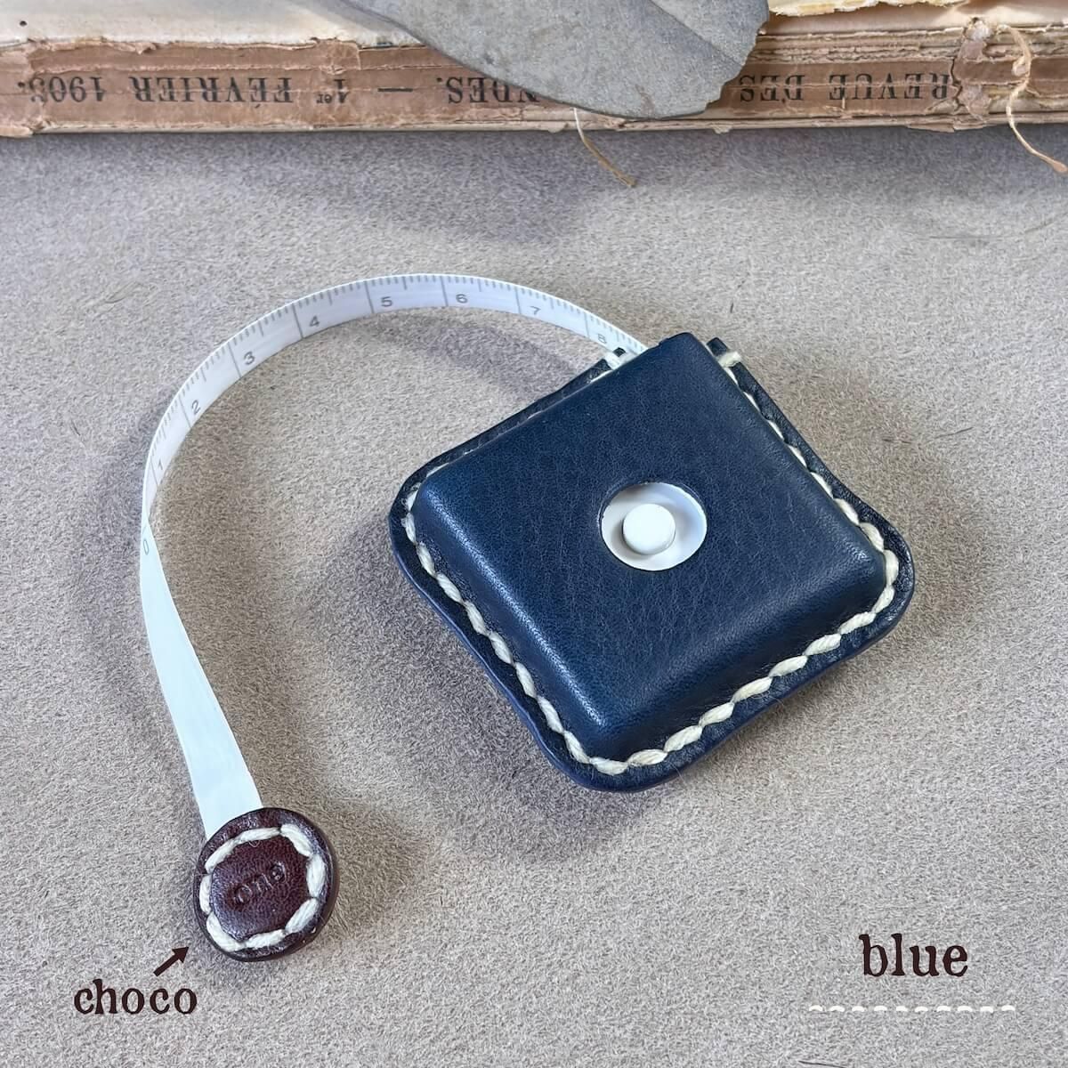 measure_blu