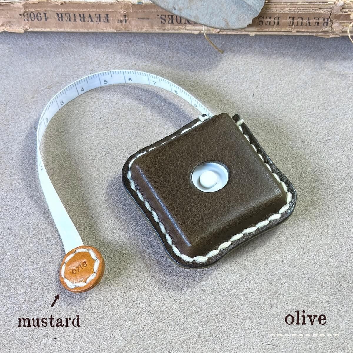 measure_olv