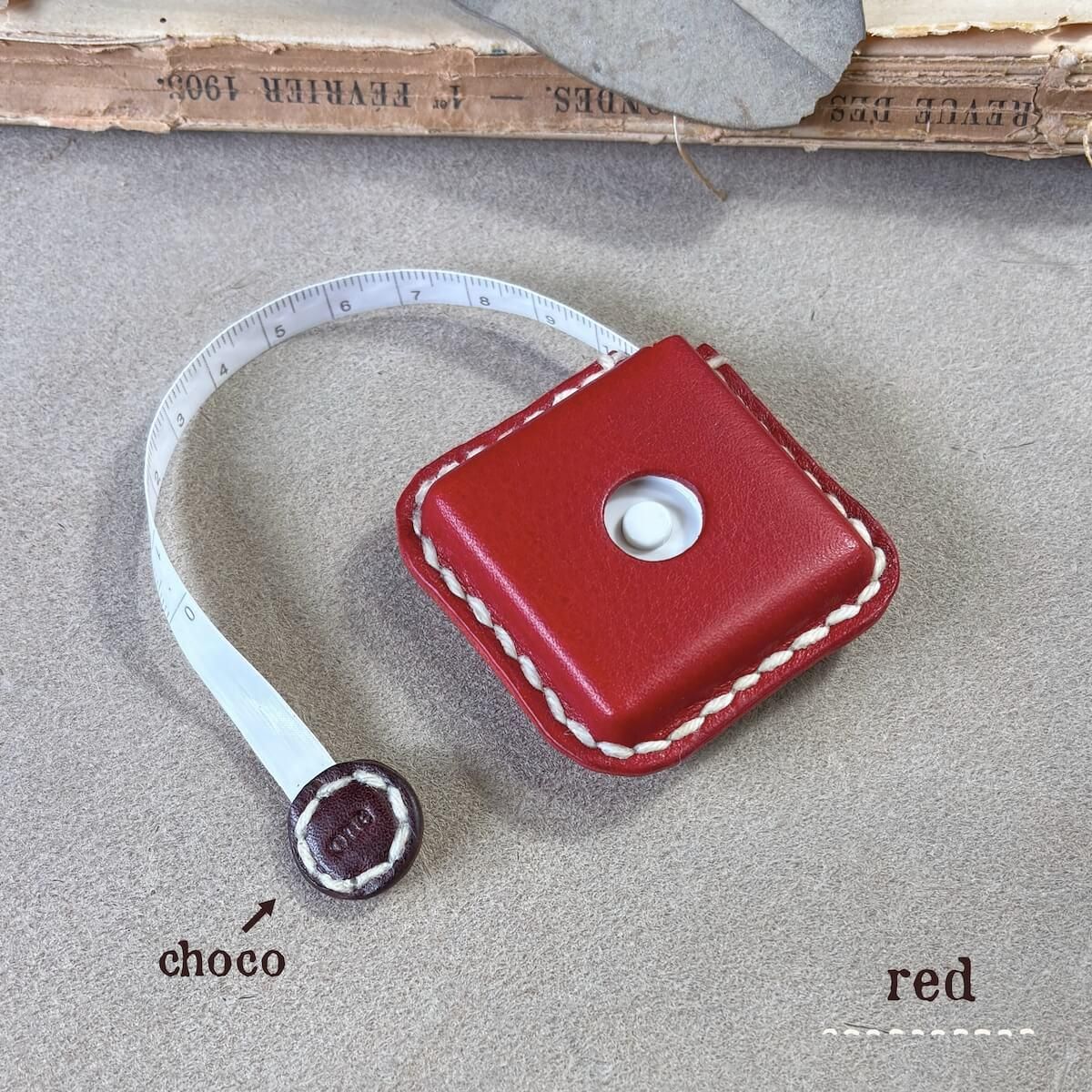 measure_red