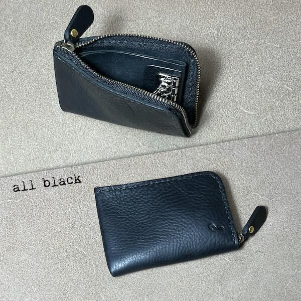 smartkeycase_allblk