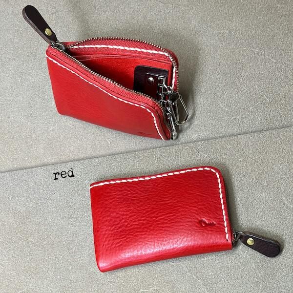 smartkeycase_red