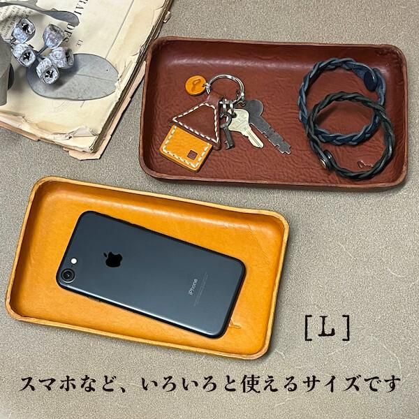 たごさく LARGE 2 WAY TOTE2ウェイサンドバーGG（トートバッグ