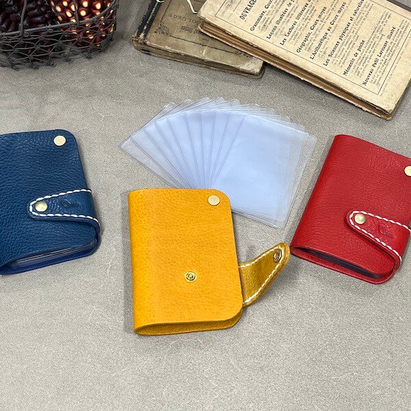 swingcardcase