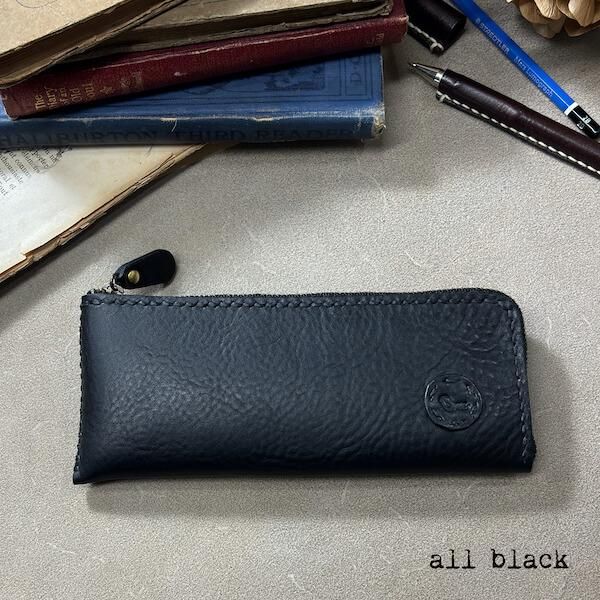 pencase_allblk