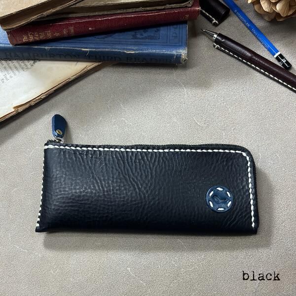 pencase_blk