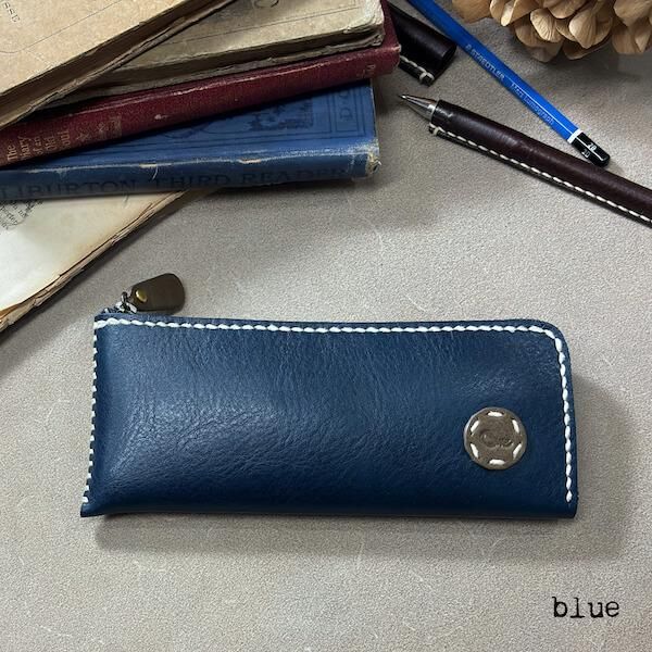 pencase_blu