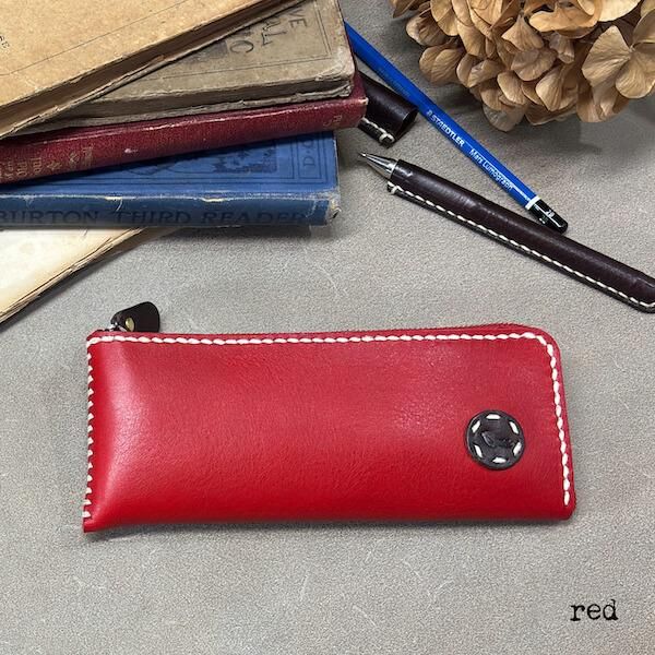 pencase_red