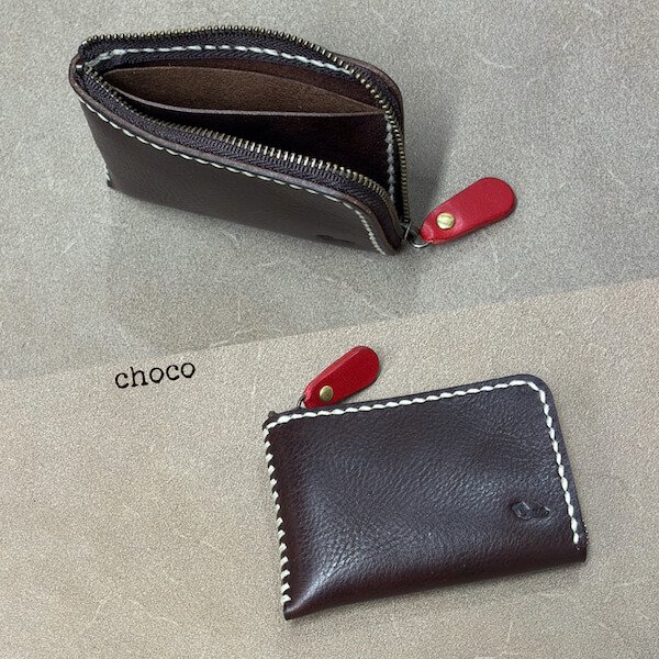 zipcardcase_chc