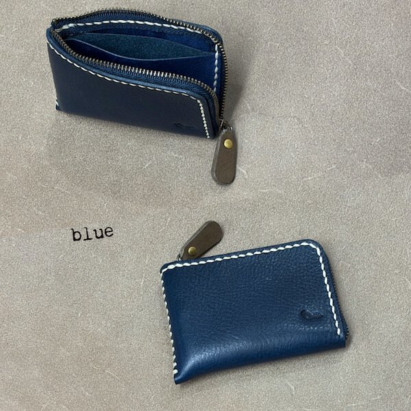 zipcardcase_blu