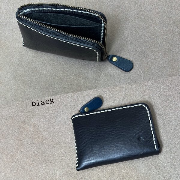 zipcardcase_blk