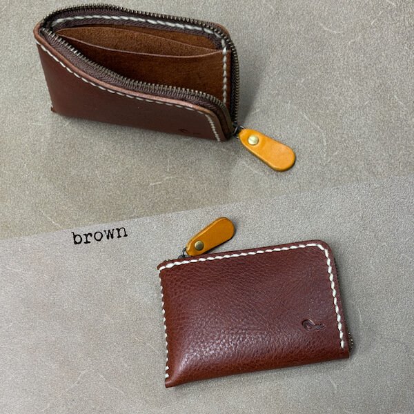 zipcardcase_brn