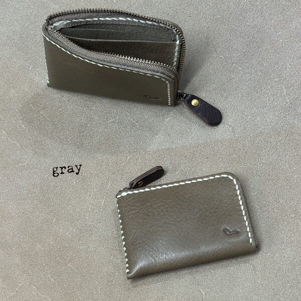 zipcardcase_gry