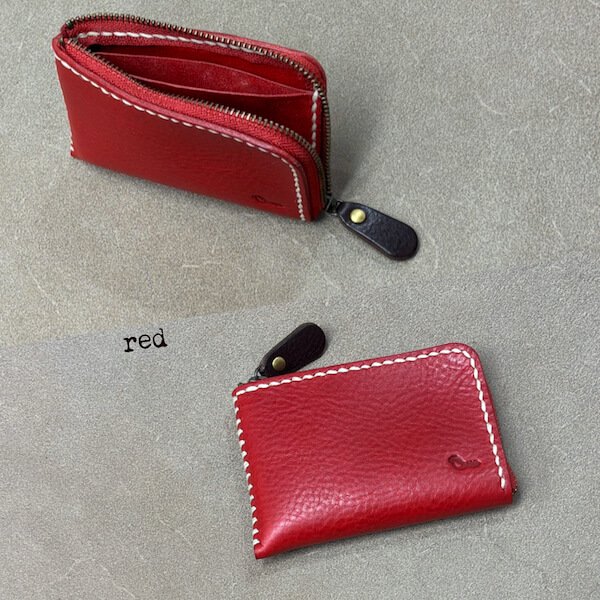 zipcardcase_red