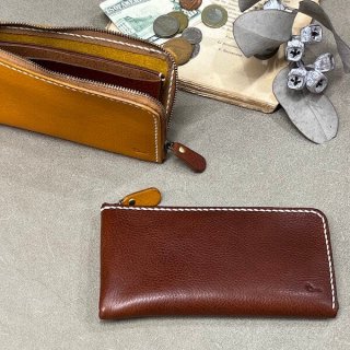 long wallet