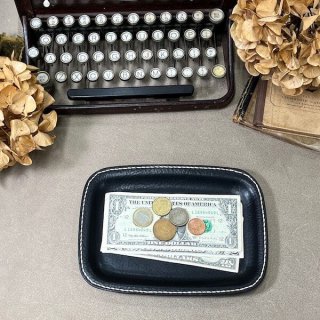 cash tray