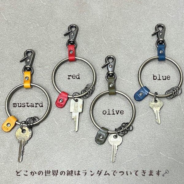 KANABANさま専用です ザ・ボックス 丸せいごサーフ | がまかつ