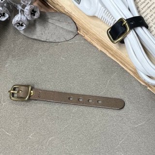 cord belt