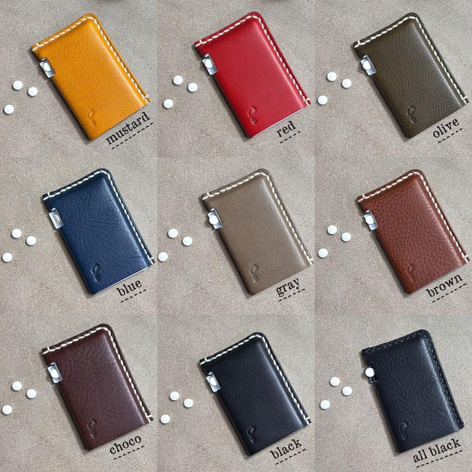 非売品　ミンティアケース ワンピース×ミンティアブリーズ オリジナルケース 非売品の通販