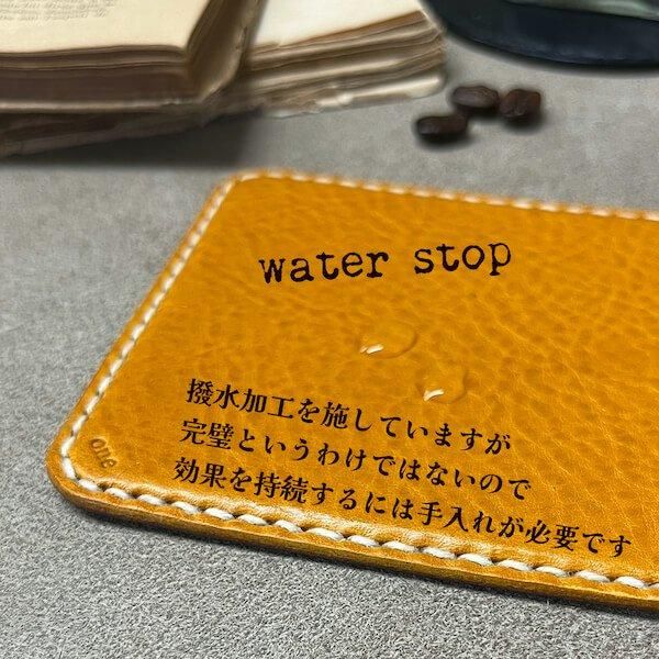 ワンド クレパラ コースター エスト ワンド クレパラ コースター エスト ワンド クレパラ コースター