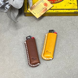 lighter