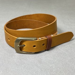 belt 30