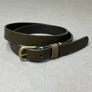 belt 20