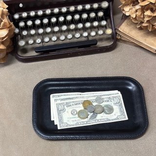 cash tray