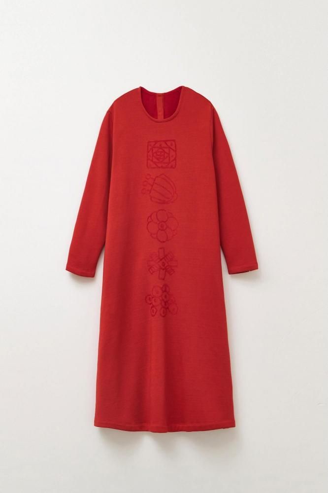 <img class='new_mark_img1' src='https://img.shop-pro.jp/img/new/icons1.gif' style='border:none;display:inline;margin:0px;padding:0px;width:auto;' />ե 饤󡡥ԡ ꡼åɡ