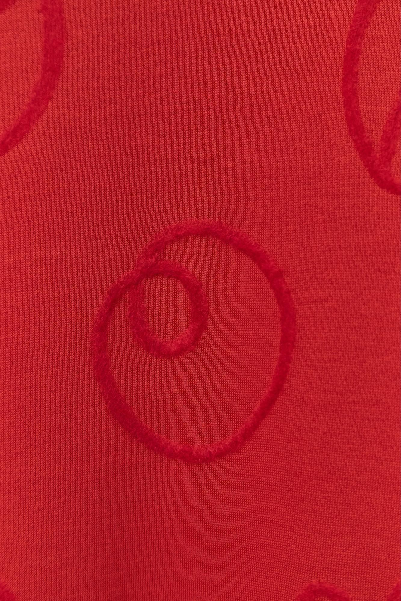 フラワースタンプ オール ワン