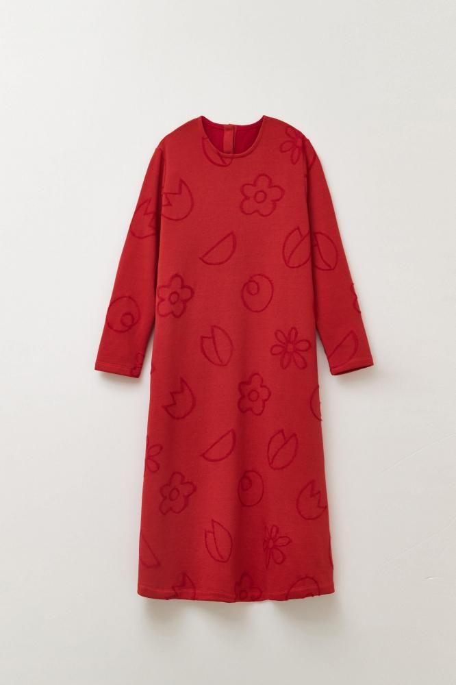 <img class='new_mark_img1' src='https://img.shop-pro.jp/img/new/icons1.gif' style='border:none;display:inline;margin:0px;padding:0px;width:auto;' />ե 롡ԡ ꡼åɡ